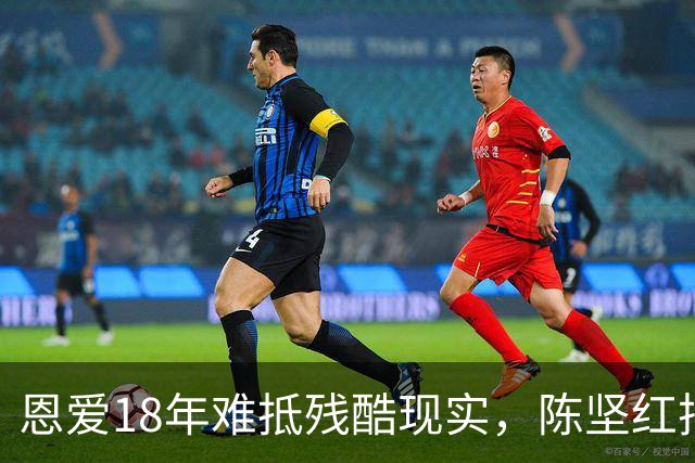 about image